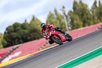 motorbikes;no-limits;october-2019;peter-wileman-photography;portimao;portugal;trackday-digital-images